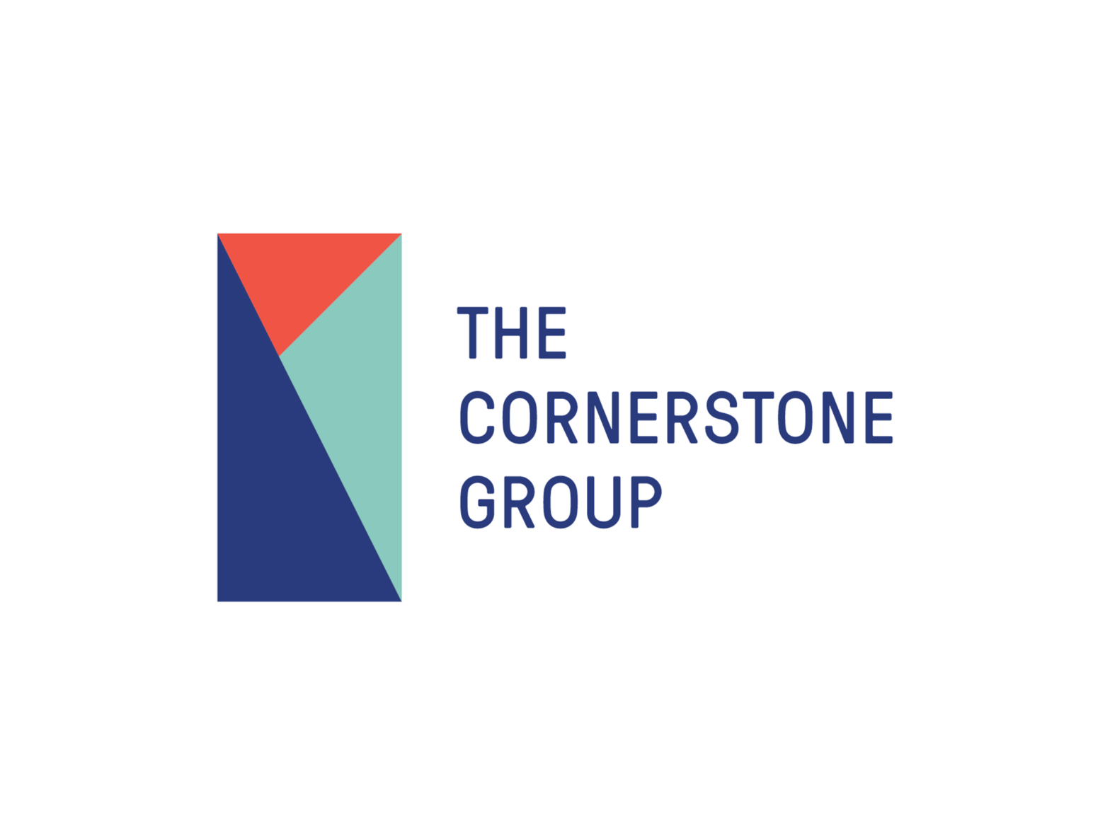 The Cornerstone Group Design Studio of Alexander Hage